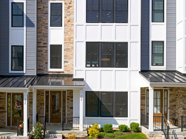 House for sale in Delco, Pennsylvania