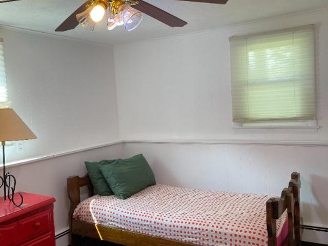 Room for rent in Arlington, Massachusetts