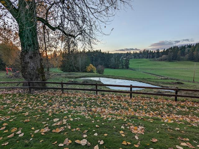 House for sale in Washington