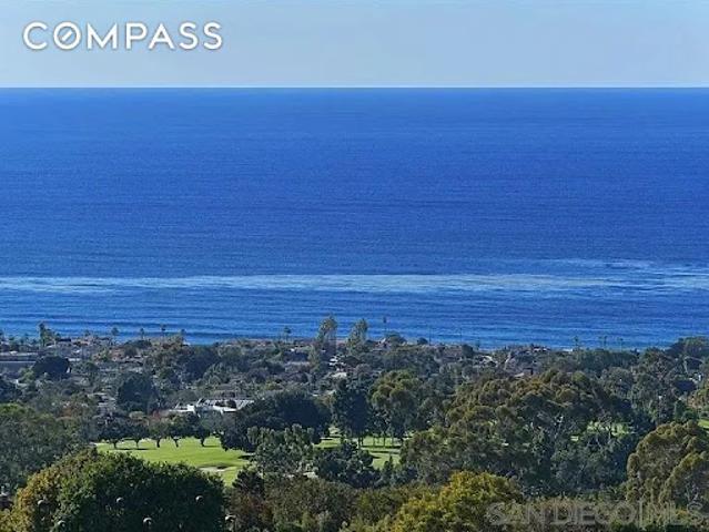 House for sale in Jacumba, California