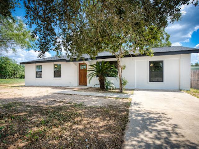 House for sale in Medina, Texas