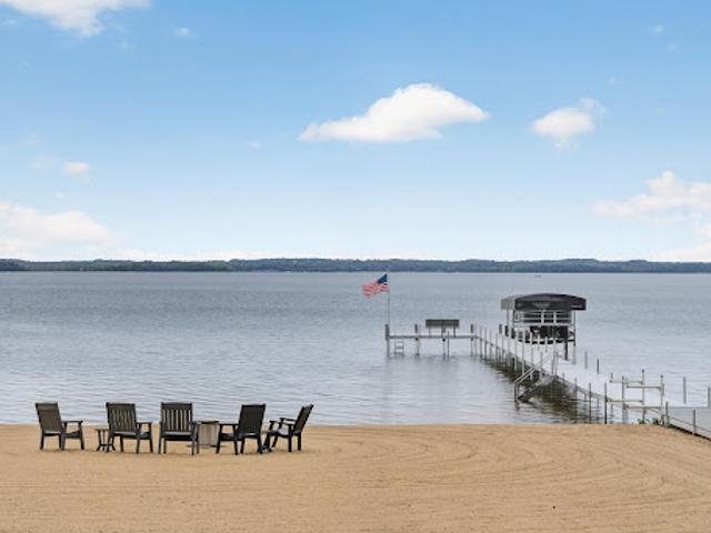 House for sale in Minnesota