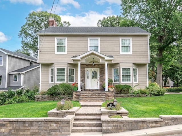 House for sale in Nassau, New York