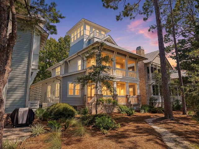 House for sale in Walton, Florida