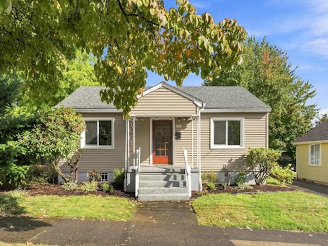 House for sale in Oregonia