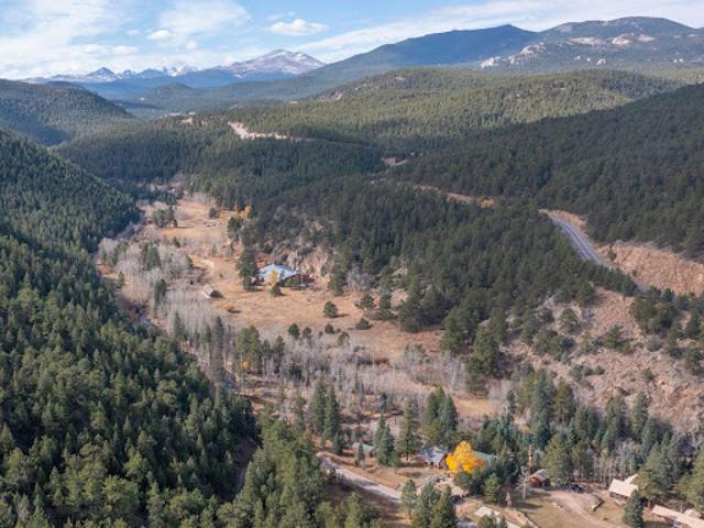 House for sale in Colorado
