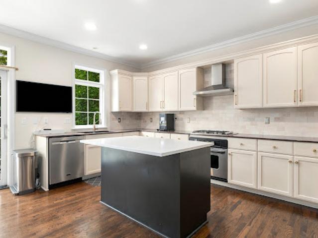 House for sale in Naperville, DuPage County