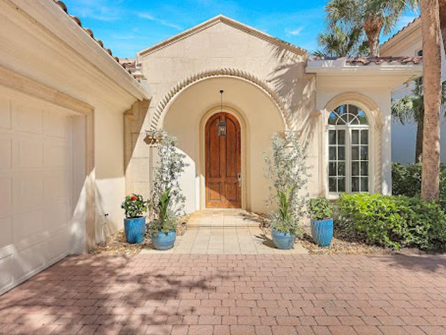 House for sale in Bonita Springs, Lee County