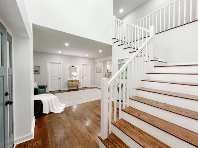 House for sale in Marlboro, New York
