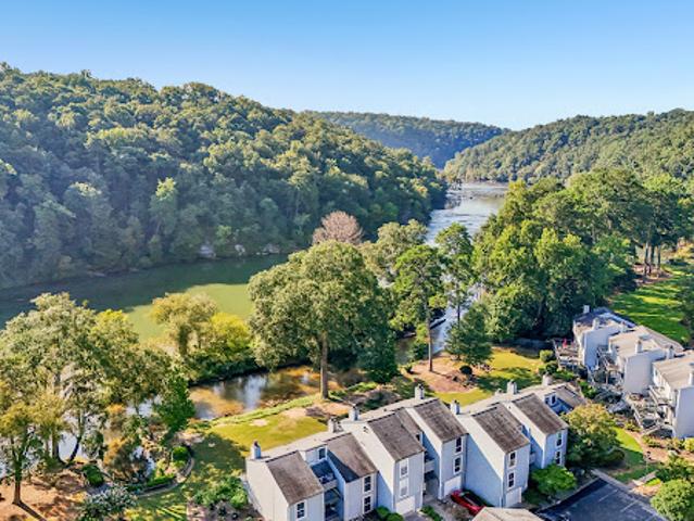 House for sale in Atlanta, Georgia