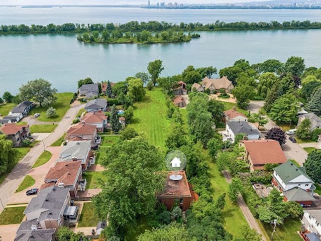 House for sale in Brossard, Quebec
