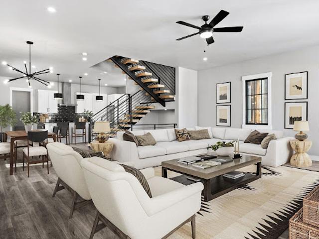 House for sale in Colorado
