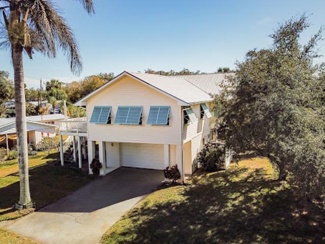 House for sale in Sebastian, Florida