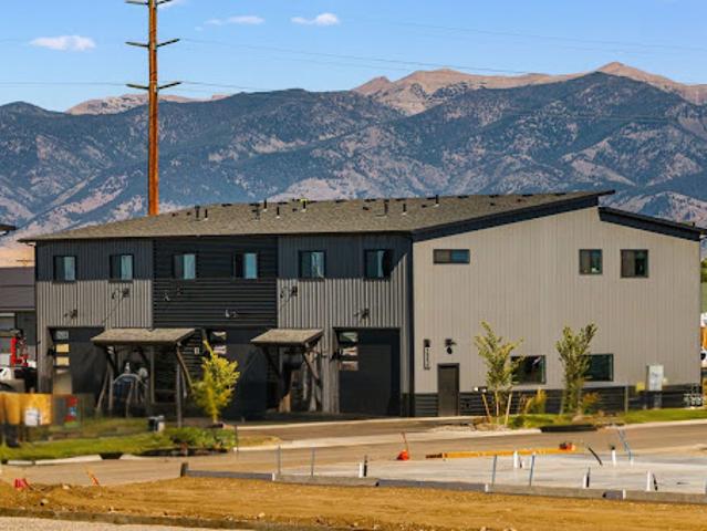 House for rent in Belgrade, Montana