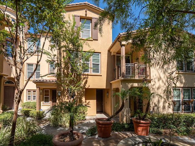 House for sale in Mission Viejo, California