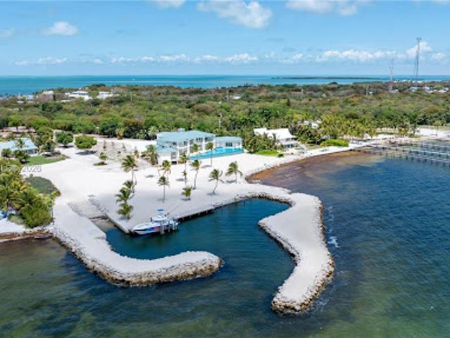 House for sale in Tavernier, Monroe County