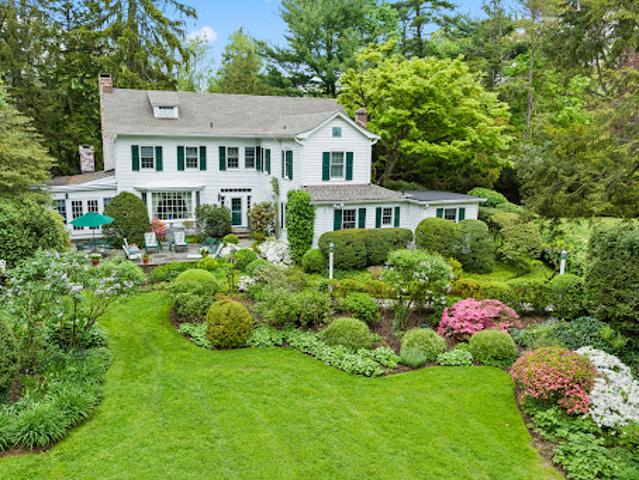 House for sale in Locust Valley, Nassau County