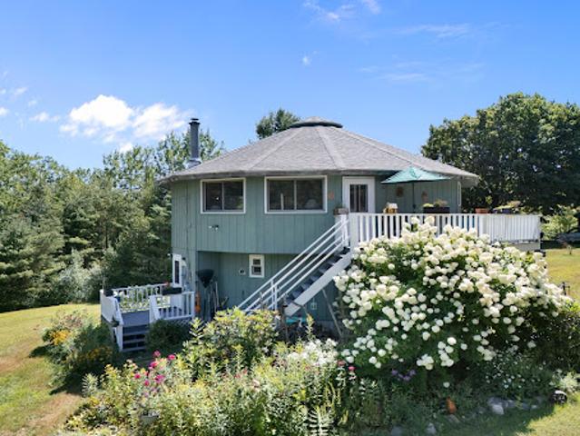 House for sale in Whitingham, Vermont