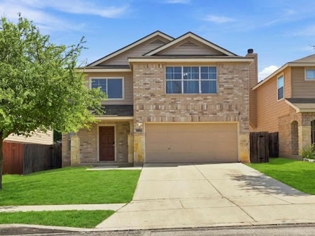 House for sale in Leon Valley, Texas