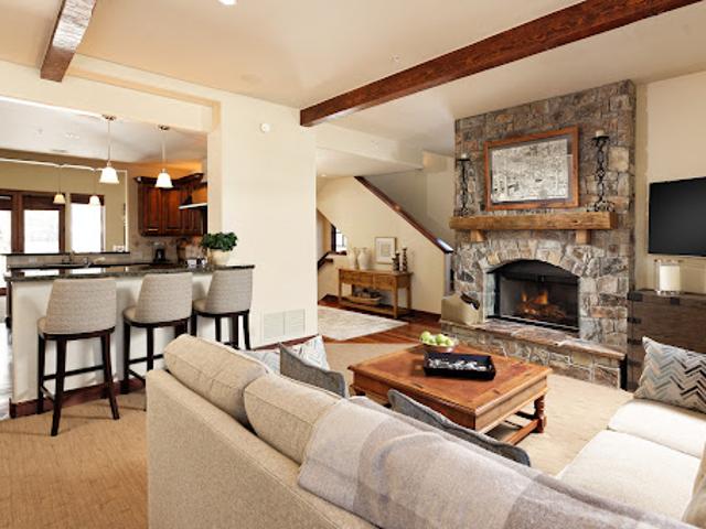 House for rent in Snowmass Village, Colorado