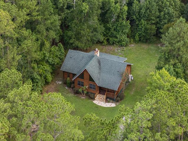 House for sale in Sanford, Seminole County
