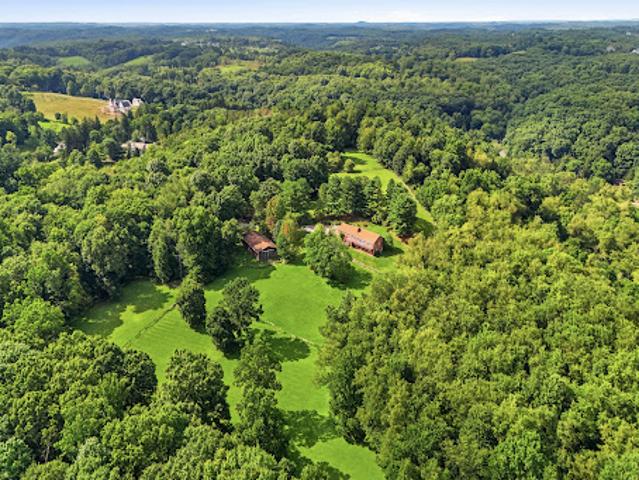 House for sale in Sewickley, Pennsylvania