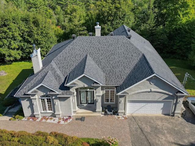 House for sale in Laurentides, Quebec