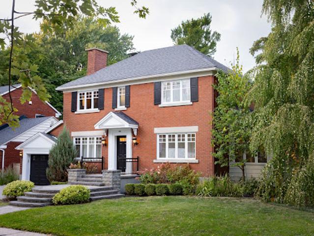 House for sale in Saint-lambert, Quebec