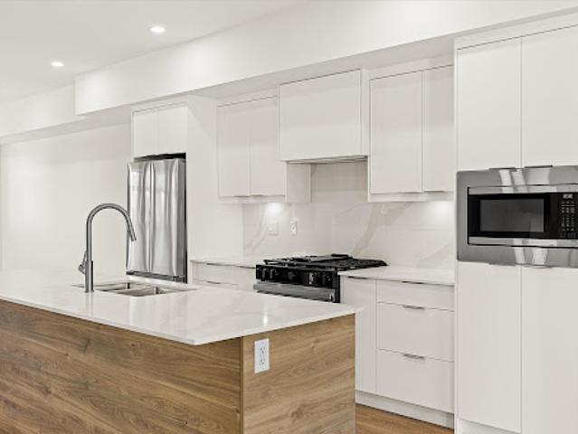 House for sale in Kelowna, Regional District of Central Okanagan