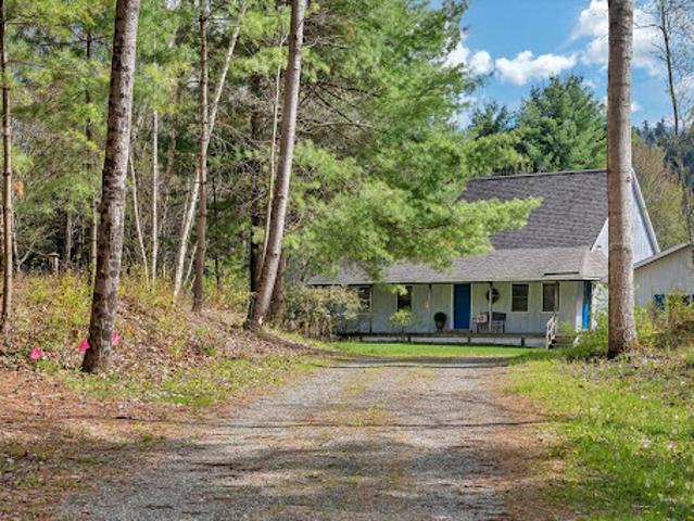House for sale in Salem, New York