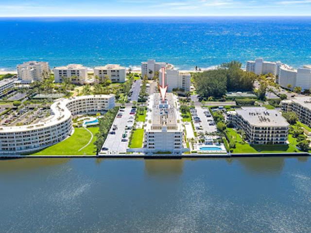House for sale in Palm Beach, Florida