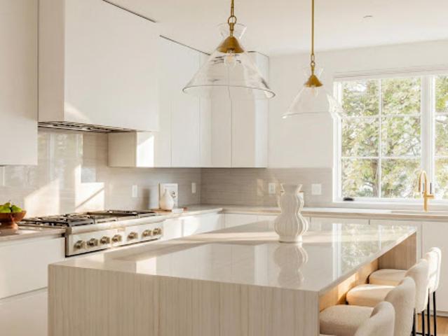 House for sale in Bethesda, Maryland