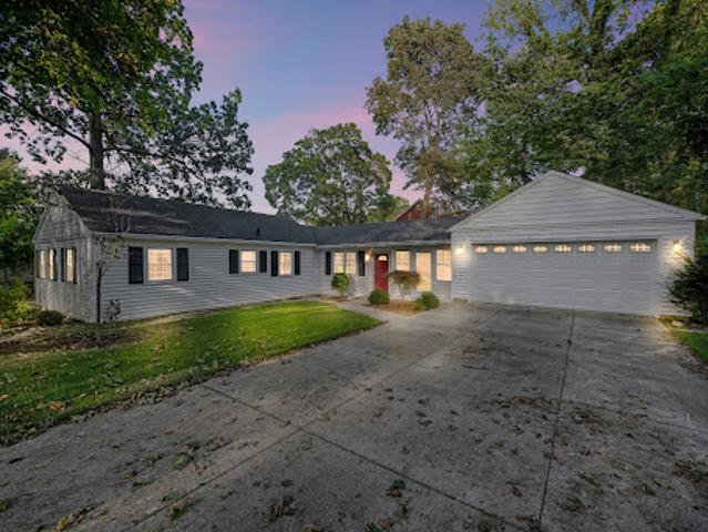 House for sale in Ottawa, Ohio