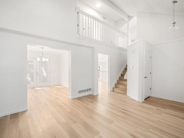 House for sale in Castle Rock, Colorado