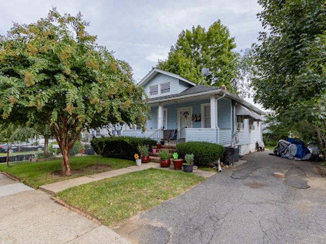 House for sale in Red Bank, Monmouth County