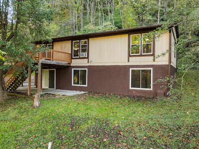 House for sale in Marshall, Madison County