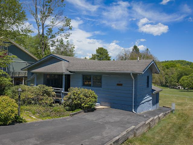 House for sale in Avery, North Carolina