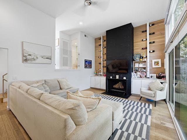 House for sale in Redondo Beach, California