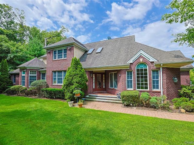 House for sale in Nassau, New York