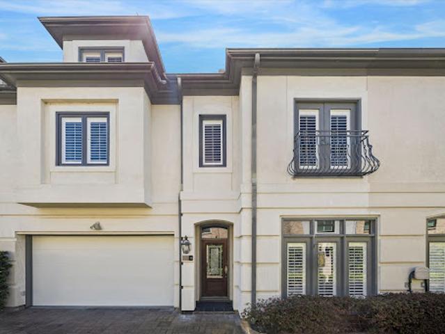 House for sale in Harris, Texas