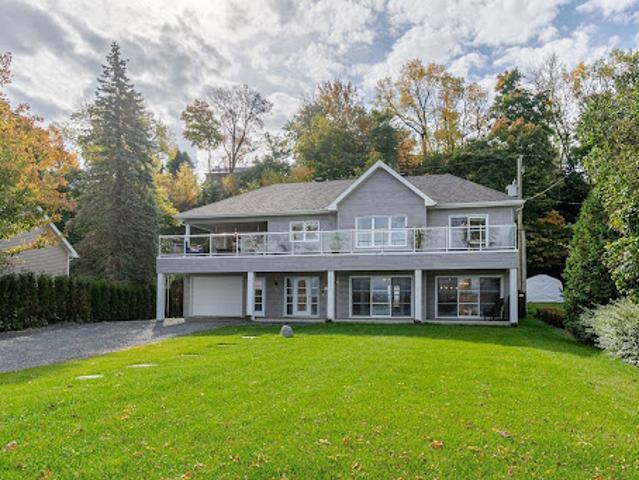 House for sale in Lévis, Quebec