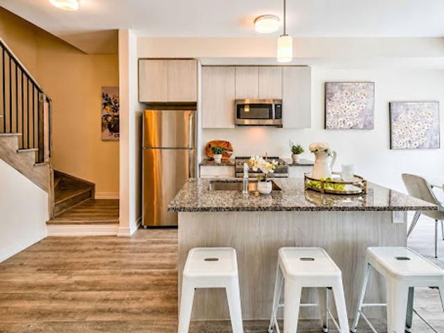 House for sale in Durham, Ontario