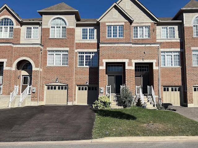 House for sale in Lincoln, Golden Horseshoe