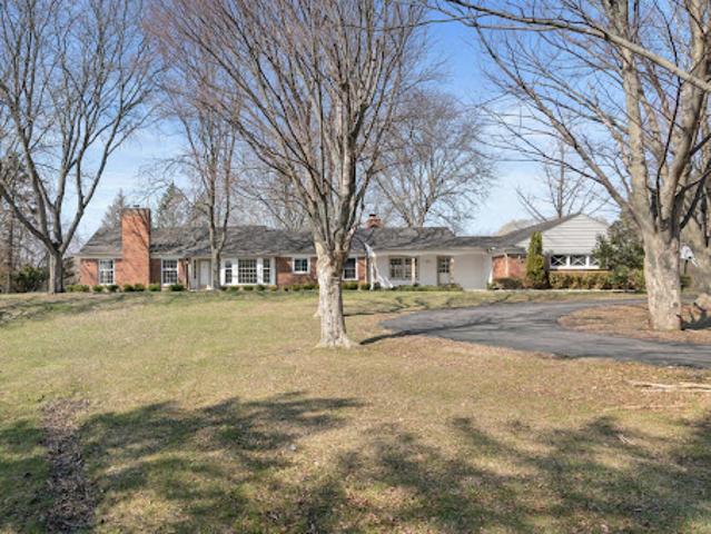 House for rent in Bloomfield Hills House for rent in Bloomfield Hills