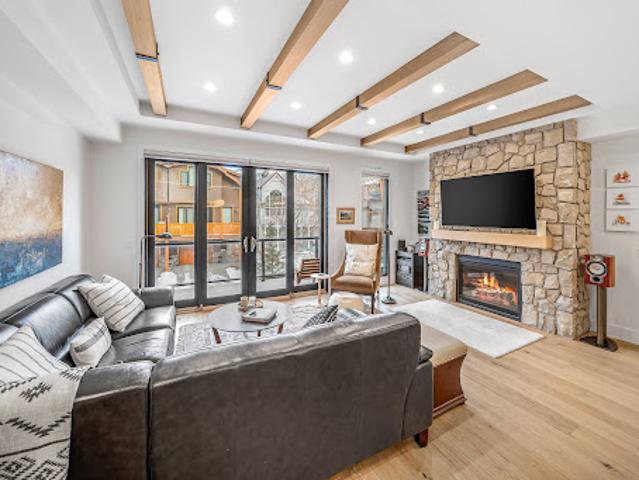 House for sale in Canmore, Alberta