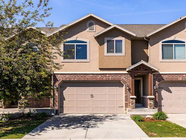 House for sale in Roy, Utah