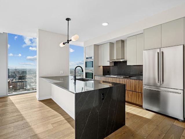 House for rent in Chicago Park, Illinois