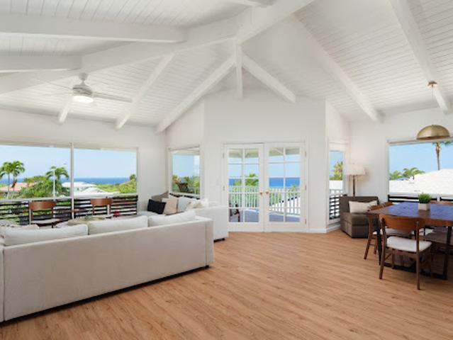 House for sale in Kailua, Hawaii
