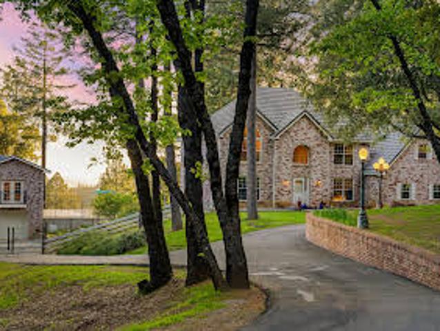 House for sale in Camino House for sale in Camino