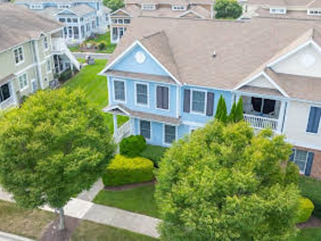 House for sale in Selbyville
